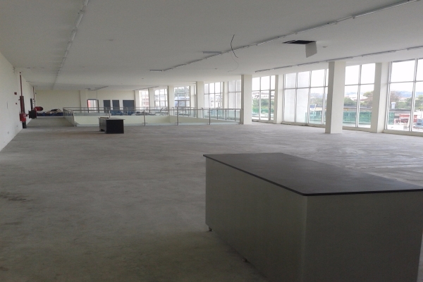 WhatsApp Image 2017-10-10 at 09.58.35 (1).jpeg